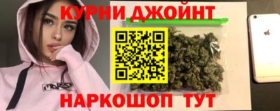экстази Татарск